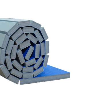 <span class=keywords><strong>Tappeti</strong></span> Arrotolabili in Schiuma Incollata <span class=keywords><strong>per</strong></span> BJJ, Lotta, <span class=keywords><strong>Ginnastica</strong></span> e Arti Marziali in Vendita - Product Image 1