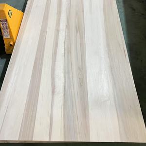 Venta caliente impermeable de <span class=keywords><strong>madera</strong></span> <span class=keywords><strong>maciza</strong></span> de <span class=keywords><strong>madera</strong></span> cruda de álamo de <span class=keywords><strong>madera</strong></span> dura <span class=keywords><strong>tablones</strong></span> de <span class=keywords><strong>madera</strong></span> de álamo para decorar interiores - Product Image 2