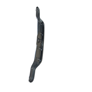   คานเสริมกันชน 5252160180 สำหรับ LX570 ปี 2016 อะไหล่เปลี่ยนขายึดด้านหน้า - Product Image 5