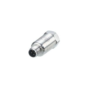 Accéléromètre IFM VSP001 pour connexion à des capteurs de vibrations électroniques - Product Image 1