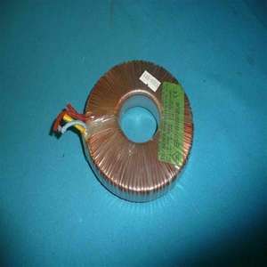 CTF/05023012ELMO 35/50VA 50Hz Ta55/B Pengontrol Pemrograman Otomasi Industri - Product Image 1