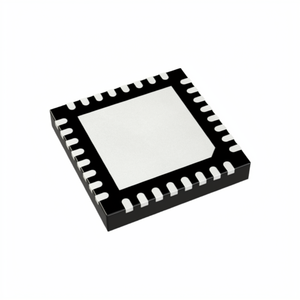 9LRS3187BKILFT Authorized Distributor 32 VFQFN Exposed Pad Clock Timing Buy Online Electronic Components - Product Image 1