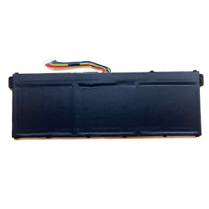 Nouvelle batterie d'ordinateur portable authentique AP19B8K 11.25V 43.08Wh pour <span class=keywords><strong>Acer</strong></span> Aspire 3 A314 <span class=keywords><strong>A315</strong></span> A317 Chromebook CB315-3H 3INP5/82/70 - Product Image 4