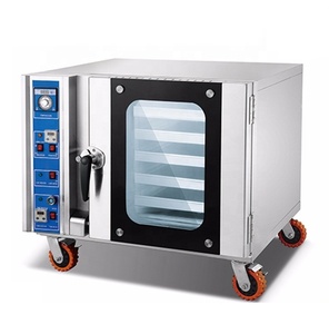 Hội Nghị Thiết Bị Nướng Bánh Lò Nướng, Lò Nấu Ăn Lò Nướng Điện, Thông Thường Bánh Lò - Product Image 2