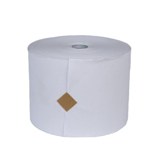 Bán buôn khuyến mãi biểu tượng tùy chỉnh và bao bì cuộn nhỏ nhiều màu sắc phát hành giấy phát hành giấy - Product Image 3