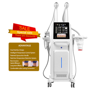 Dispositivo de Belleza y Adelgazamiento Vertical 4 en 1 con Rodillos de Masaje Integrados, Masaje con Rodillos para Pérdida de Peso y Adelgazamiento - Product Image 2