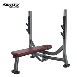 <span class=keywords><strong>Banc</strong></span> de niveau best-seller spécifique à la gymnastique BM (direct de la source)-améliore la définition des muscles de la poitrine/des épaules. - Product Image 1