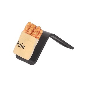 Ganci per <span class=keywords><strong>Auto</strong></span>, Ganci Multifunzione per <span class=keywords><strong>Sedile</strong></span> <span class=keywords><strong>Anteriore</strong></span> e Posteriore, Accessori Interni per <span class=keywords><strong>Auto</strong></span> - Product Image 5