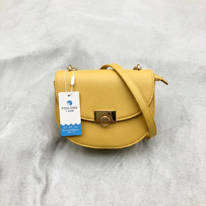 Chen - Gran Venta de Bolsos de Moda de Alta Calidad con Empaque Mixto, Bolsos Cruzados, Bolsos de Hombro, Bolsos de Mujer, Bolsos de Segunda Mano - Product Image 1