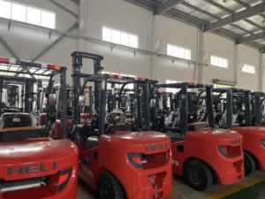 תעודת ce <span class=keywords><strong>heli</strong></span> 3ton 5ton סולר מלגזה cpd30 cpcd35 cpcd50 סין <span class=keywords><strong>heli</strong></span> מפעל המחיר הטוב ביותר למכירה - Product Image 6