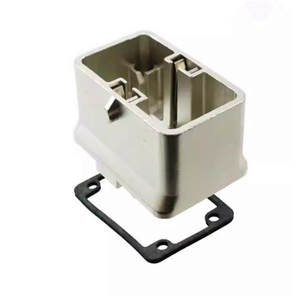 Nuovo e Originale Connettore Automobilistico <span class=keywords><strong>044</strong></span> 104 10003 02 - Product Image 6