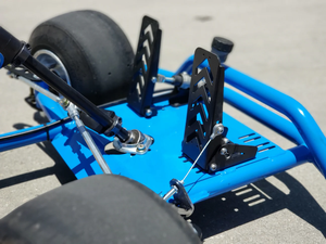 EU 48v10kw 48v3kw 48v60ah Lithium Battery <b>Drift</b> Drifting with Hand E Front Spec <b>Drift</b> <b>Cart</b> Car - Product Image 4