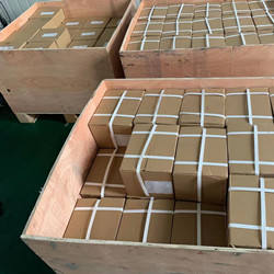 Esfera Hueca de Acero Inoxidable SAIGE, Bola de <span class=keywords><strong>Metal</strong></span> de Acero Inoxidable Pulido - Product Image 5