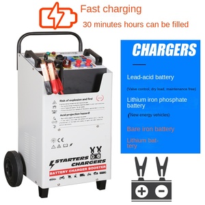 <span class=keywords><strong>Chargeur</strong></span> <span class=keywords><strong>de</strong></span> <span class=keywords><strong>batterie</strong></span> sans fil <span class=keywords><strong>intelligent</strong></span> haute puissance 12V/24V <span class=keywords><strong>chargeur</strong></span> universel <span class=keywords><strong>de</strong></span> démarrage rapide <span class=keywords><strong>de</strong></span> voiture avec garantie d'un an modèle Accord - Product Image 4