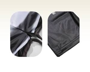 Costumes Cosplay d'Halloween pour enfants 'Atomic Awakening' Galactic Bounty Comprend Jedi Knight <span class=keywords><strong>Mandalorian</strong></span> pour les fans d'anime des garçons - Product Image 5