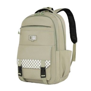 ins - Product Image 5