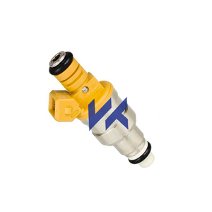 Boquilla de gasolina 0280150415 para <span class=keywords><strong>Bmw</strong></span> <span class=keywords><strong>E36</strong></span> 325I M50 M52 M50B25 <span class=keywords><strong>M52B25</strong></span> - Product Image 2
