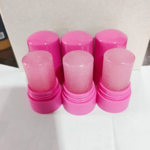 Venta al por mayor mineral natural <span class=keywords><strong>de</strong></span> <span class=keywords><strong>potasio</strong></span> <span class=keywords><strong>alumbre</strong></span> cristal <span class=keywords><strong>desodorante</strong></span> y antitranspirante elimina olores - Product Image 1