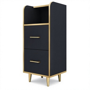 High-quality Hair Salon Styling <b>Cabinet</b> Beauty Salon <b>Tool</b> <b>Cabinet</b> Hair Salon <b>Cabinet</b> - Product Image 1