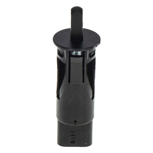 Interruptor Combinado Kia 8889-1785 para C1500 K1500, Pieza de Repuesto, Material ABS - Product Image 3