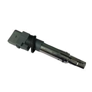 Высококачественная катушка зажигания CSH для Audi способствует полному сгоранию автомобильного топлива герметичной и защищенной от ожогов катушки зажигания 022905715B - Product Image 2