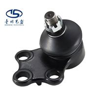 40160-85E00 40160-01E25 40160-51E00 Rotule de suspension automobile d'origine pour NISSAN BLUEBIRD / PRIMERA / MAXIMA