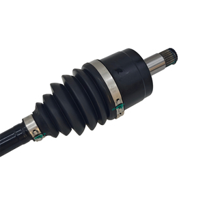 Eje de transmisión del eje CV delantero para CF <span class=keywords><strong>Cforce</strong></span> 400 500 <span class=keywords><strong>550</strong></span> OEM 9GQA-270300 ATV UTV Piezas de motocicleta - Product Image 3