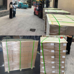 ตาข่ายลวดเหล็กชุบสังกะสีเคลือบพีวีซี ป้อง<span class=keywords><strong>กัน</strong></span>สนิม ทนทานต่อสภาพอากาศ ป้อง<span class=keywords><strong>กัน</strong></span><span class=keywords><strong>นก</strong></span> แบบม้วน สำหรับที่อยู่อาศัย/เชิงพาณิชย์ - Product Image 6