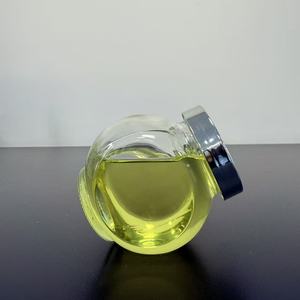 Порошок для лица и тела с <span class=keywords><strong>DHA</strong></span> из морских водорослей, обогащенный витаминами, 40% Омега-3, пищевой, под собственной торговой маркой, вакуумная упаковка, в бутылках, бочках, банках - Product Image 1