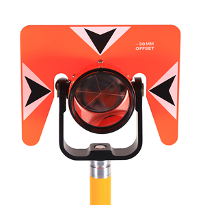 Ensemble <span class=keywords><strong>de</strong></span> prismes <span class=keywords><strong>de</strong></span> topographie AK18 pour station totale à vendre, ensemble <span class=keywords><strong>de</strong></span> prismes réflecteurs, équipement <span class=keywords><strong>de</strong></span> topographie <span class=keywords><strong>de</strong></span> haute précision - Product Image 1