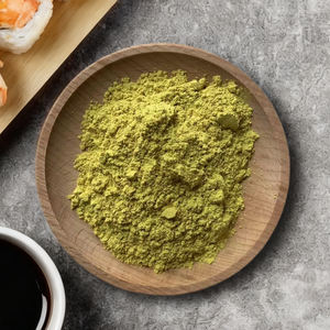 纯辣辣根干芥末粉 - Product Image 5