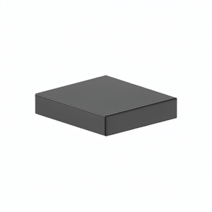 Manufacturer Channel Electronic Chips Component Power Management (PMIC) XC9135B21CDR-G 10 PowerUDFN - Product Image 1