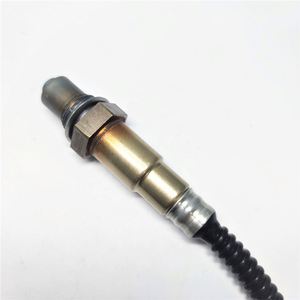 95560612601-022906262P bagian sensor oksigen mobil untuk porsche cayenne 2004 AUDI VW SEAT - Product Image 4