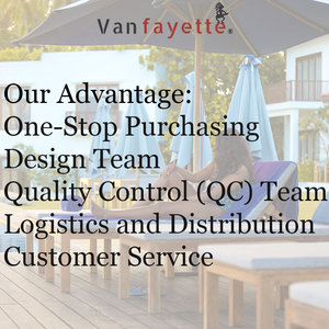 <span class=keywords><strong>Chaise</strong></span> <span class=keywords><strong>longue</strong></span> <span class=keywords><strong>en</strong></span> rotin <span class=keywords><strong>plastique</strong></span> moderne robuste résistante aux UV écologique pour une utilisation <span class=keywords><strong>en</strong></span> extérieur dans la <span class=keywords><strong>piscine</strong></span> - Product Image 5