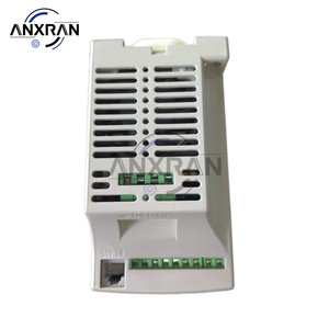 Convertisseur de fréquence monophasé 220V 0,4 kW 0,5 CV série VFD-L pour Delta VFD004L21A - Product Image 1