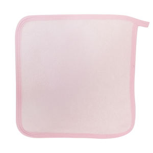 Toalla de baño para bebés de fabricante de China, toallas de mano y <span class=keywords><strong>cara</strong></span> de bambú de Venta caliente para bebés, diseño de tira única - Product Image 3