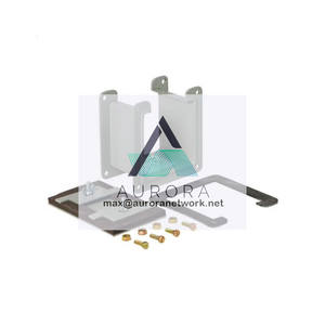 Accesorios de válvula neumática electrónica de alta calidad, LJWN222, con buen precio - Product Image 1