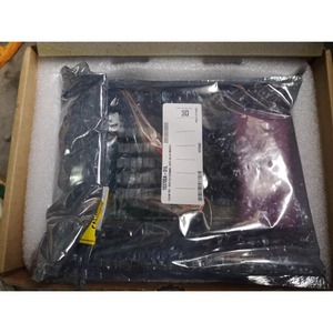 1 ชิ้น NI National Instruments PXI-5124 200 MS/s 12-Bit High Resolution Digitizer - Product Image 4