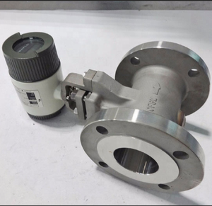 Medidor de Flujo Digital Yokogawa YEWFLO Original |   Sensor de Campo Inteligente de Alto Rendimiento para Condiciones de Proceso Exigentes - Product Image 2