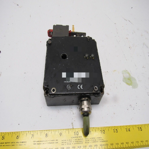 Interrupteur de sécurité Tz2le024mvab - Product Image 1