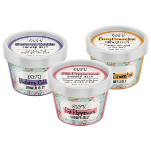 Tự làm thạch xà phòng cơ sở công thức tắm thạch gelatin <span class=keywords><strong>Agar</strong></span> <span class=keywords><strong>Agar</strong></span> thạch Hoàng Gia thuần chay jiggly thành phần làm cho thanh xà phòng của riêng bạn - Product Image 6