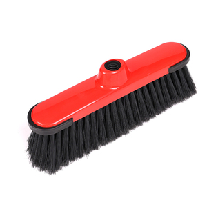 Escobas para <span class=keywords><strong>Pisos</strong></span> al por Mayor, Escoba para Barrer y Limpiar <span class=keywords><strong>Pisos</strong></span>, Palo de Escoba, Escobas de Plástico - Product Image 6
