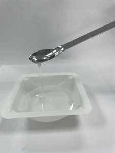 Wholesale Price Sorbitol High Quality for <b>Food</b> <b>Additives</b> - Product Image 2