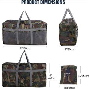 Free sample Latest Design New Style Hockey <b>Bags</b> High Quality Protective Gear for Hockey Top Beat Quality <b>Other</b> <b>Sports</b> <b>Bags</b> - Product Image 4