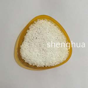 Se.cco HIPS-622P High Impact Polystyrene Injection Molding Grade <b>Plastic</b> <b>Pellets</b> High Strength High Flow High Rigidity - Product Image 5