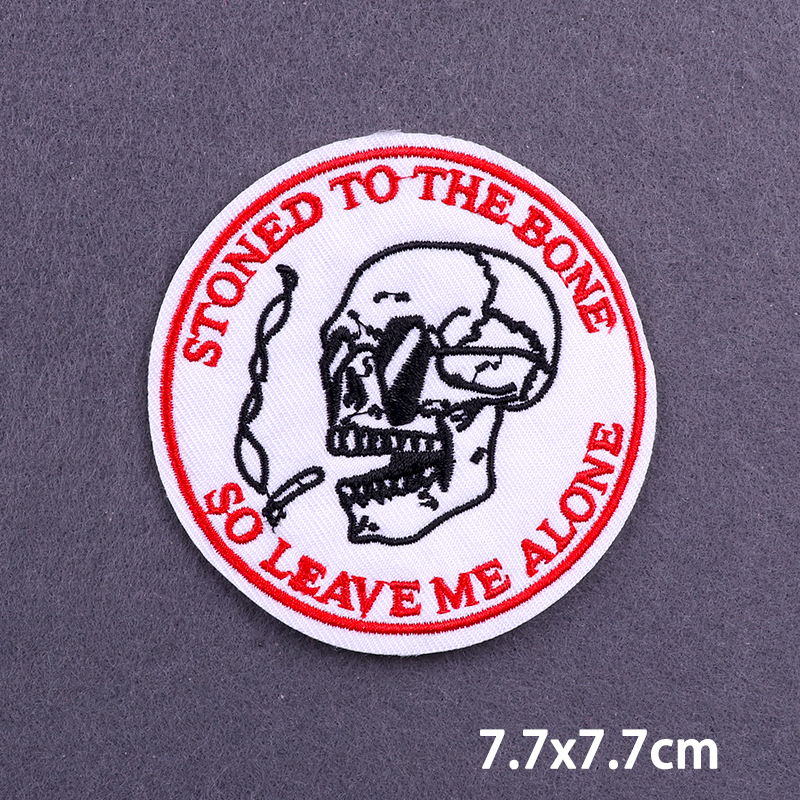 PE6964CT