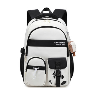 ins - Product Image 3