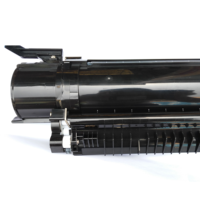 Unité de développement FM2-8214-000 FM2-8214 pour Canon IR1022 IR1023 IR1024 IR1018 IR1019 IR1025
