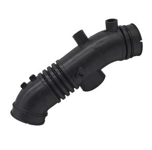 Pièces automobiles, tuyau automobile, tuyau d'admission OEM 17881-62111 Convient pour To-yota Landcruiser 3VZ-FE - Product Image 5