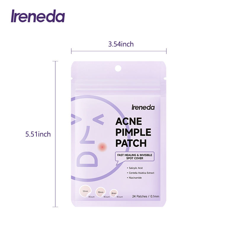 โปร่งใส